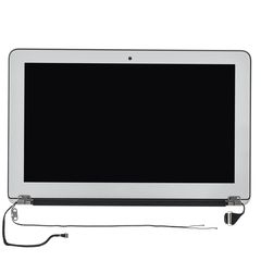 Οθόνη Laptop 11.6''  Apple MacBook Air 11" A1465 A1370 2013 2014 2015  MD711LL/A*, MD711LL/B*, MJVM2LL/A*  (Κωδ. 5373)