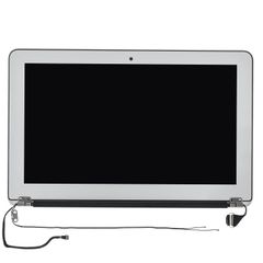 Οθόνη Laptop 11.6'' Apple MacBook Air 11" A1465 A1370 2013 2014 2015 MD711LL/A*, MD711LL/B*, MJVM2LL/A* (Κωδ. 5373)