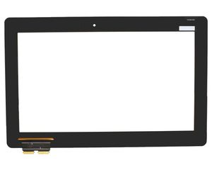ASUS Transformer Book T100 T100TA FP-TPAY10104A-02X-H t101ta Touch Screen Digitizer Front Glass Lens (Κωδ. 5336)