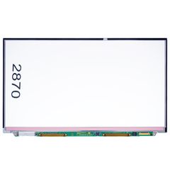Οθόνη Laptop LTD111EV8X NRL75-DEV8X14A-B 11.1'' 1366x768 WXGA LED 30pin Slim (R) Sony Vaio VGN-TT SONY TT17N/X TT18 TT23 (Κωδ. 2870)