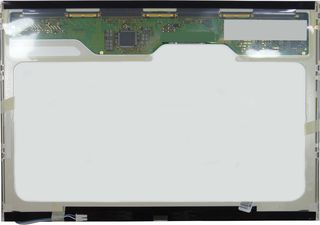 ΟΘΟΝΗ LAPTOP S7010 S7010D LTD141ECEF LCD 14.1" WXGA  CCFL 30PIN (Κωδ. 5354)