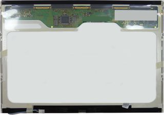 ΟΘΟΝΗ LAPTOP S7010 S7010D LTD141ECEF LCD 14.1" WXGA CCFL 30PIN (Κωδ. 5354)