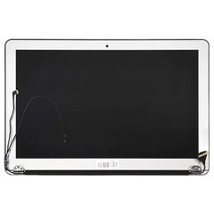Οθόνη Laptop 13.3" LED LCD Screen Display Assembly - Apple MacBook Air 13" A1466 661-7475, 661-02397 (Mid 2013, Early 2014, Early 2015,2017) (Κωδ. 2720)