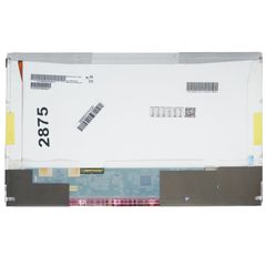 Οθόνη Laptop 14.1'' 1280x800 WXGA LTN141AT15-001 P/N 42T0724 63Y3031 LED 40PIN (Κωδ. 2875)