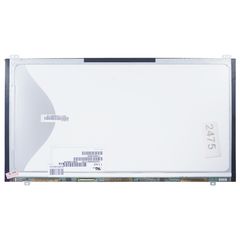 LTN156KT06-801 LTN156KT06-B01 15.6'' 1600x900 WSXGA  HD LED 40pin Slim (Κωδ. 2475)