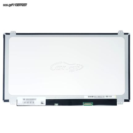 Οθόνη Laptop Lenovo G50-45 15.6'' 1366x768 WXGA HD LED 30pin (R) Slim (Κωδ. 2473)