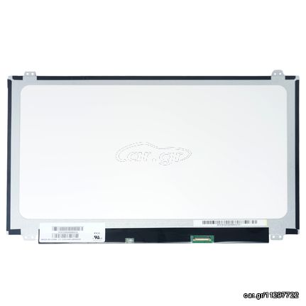 Οθόνη Laptop ACER E5-572  E5-571G-50L2  15.6'' 1366x768 WXGA HD LED 30pin (R) Slim (Κωδ. 2473)