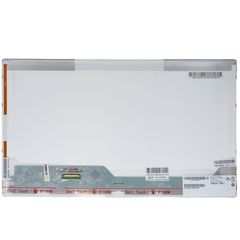 Οθόνη Laptop - Monitor Toshiba SATELLITE L775-15Q  Acer Aspire E E5-731-45SB  17.3'' 1600x900 WSXGA HD+ LED 40pin (Κωδ. 1131)