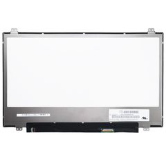 Οθόνη Laptop HP PROBOOK 440 G3 826402-001 SPS-DSPLY RAW PANEL 14.0 FHD SVA AG SLIM 14.0'' 1920x1080 FHD LED 30pin EDP Slim (Κωδ. 2654)