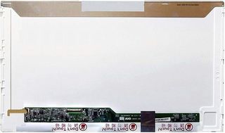 Οθόνη Laptop TURBO X B5125 - TURBO X BLADE 105 450 -  TURBO X BLADE GS I341 450 2VR - 15.6'' 1366x768 WXGA HD LED 40pin LTN156AR21 LP156WH2 A1 CLAA156WB01A LTN156AT05 15.6'' 1366x768 WXGA HD LED 40pin