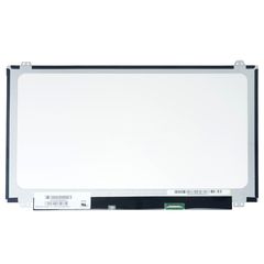 Οθόνη Laptop IBM lenovo B50-80 80EW017LMH, 80EW0239US, 80EW023AUS, 80EW023BUS, 80EW023CUS, 80EW023DUS, 80EW02A5US, 80EW02A6US, 80EW02A7US, 80EW02A8US 15.6'' 1366x768 WXGA HD LED 30pin (R) Slim (Κωδ. 2