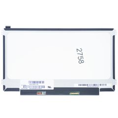 Οθόνη Laptop Lenovo idepad 100s  nt116whm-n21 N116BGE EA2 B116XAN03.2 B116XTN01.0 B116XTN02.1 N116BGE-EA2 B116XTN02.3 Acer ASPIRE ES1-111M NT116WHM-N21  11.6'' 1366x768 WXGA LED 30pin EDP Slim (R) (Κω