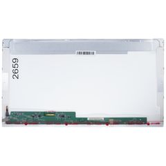 Οθόνη Laptop 17.3'' Acer e5-771 KL.1730D.003  1600x900 WSXGA HD+ LED 30pin EDP (Κωδ. 2659)