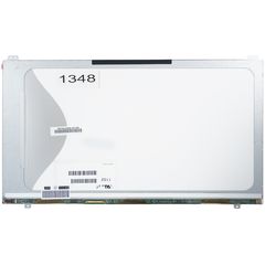 Οθόνη Laptop  Samsung NP300E5A-A03GR   15.6'' 1366x768 WXGA HD LED 40pin Slim (R) (Κωδ. 1348)