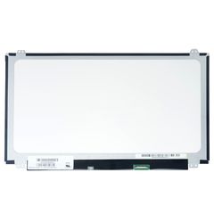 Οθόνη Laptop HP 15-ay040nl (X8M43EA) HP 15-ay041nl (X8M44EA) HP 15-ay042nl (X8M45EA) HP 15-ay043nl (X8M64EA) HP 15-ay044nl (X8M65EA) Laptop screen - monitor HD LED 30pin (R) Slim (Κωδ. 2473)