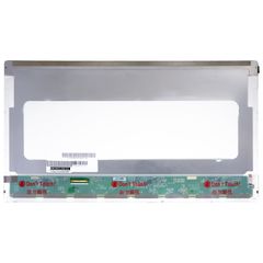 Οθόνη Laptop HSD173PUW1 Rev.1 A00 LP173WF1(TL)(A1) LP173WF1(TL)(A2) LP173WF1(TL)(B1) LP173WF1(TL)(B2) LP173WF1(TL)(B3) LP173WF1(TL)(B4) LP173WF1(TL)(B5)Laptop screen - monitor 1920x1080 40PIN (Κωδ. 12