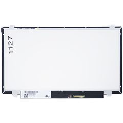 Οθόνη Laptop N140BGE-L31 N140BGE-L32 N140BGE-L33 N140BGE-L41 N140BGE-L42 N140BGE-L43 N140BGE-LA2 N140BGE-LB2   ASUS B400A ASUS Laptop screen-monitor (Κωδ.1127)