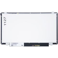 Οθόνη Laptop HP PAVILION DM4-2191US HP PAVILION DM4-2195US HP PAVILION DM4-3000 HP PAVILION DM4-3000EA HP PAVILION DM4-3000EB Laptop screen-monitor (Κωδ.1127)
