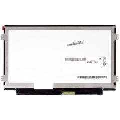 Οθόνη Laptop IBM Lenovo IdeaPad S10-3 IBM Lenovo IdeaPad S10-3S IBM Lenovo IdeaPad S10-3T Medion Akoya E12 Medion Akoya E1217 Medion Akoya E1222 Lenovo S100 (MD98240)Laptop screen-monitor (Κωδ.1243)