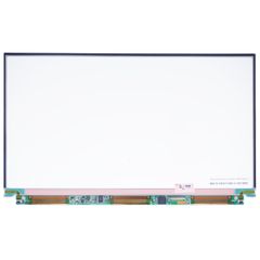 Οθόνη Laptop 11.1'' SONY VAIO TX2XG TX3P VGN-TX57GN/W ASUS U2e ASUS U1F-1P038G LTD111EXCA LTD111EXCK LTD111EXCX LTD111EXCY LTD111EXCZ NRL75-DEXCY14B-C-f22 WXGA LED 30pin Slim (R) Sony Vaio VGN-TX (Κωδ