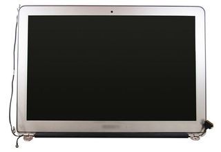 Οθόνη Laptop  13.3" LED LCD Screen Display Assembly - Apple MacBook Air 13" A1466 661-5732 661-6056 661-6630 (2010 2011 Mid 2012, 6PIN MD231, MD232 )A1466  A1369 A1465 (Κωδ. 2888)