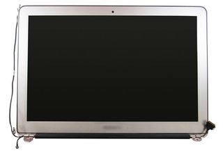 Οθόνη Laptop 13.3" LED LCD Screen Display Assembly - Apple MacBook Air 13" A1466 661-5732 661-6056 661-6630 (2010 2011 Mid 2012, 6PIN MD231, MD232 )A1466 A1369 A1465 (Κωδ. 2888)
