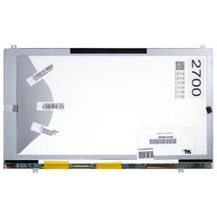 Οθόνη Laptop 13.3'' LTN133AT23-B01 LTN133AT23-801 LTN133AT23-803 LTN133AT21 Laptop LED Screen for Samsung SF311 300V3A-S04 NP530U3B NP530U3C 530U3B 535U3C 530U3C 532U3C NP530U3C-A01 (Κωδ. 2700)