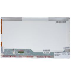 Οθόνη Laptop P7612/MD97306 P7612/MD97437 P7612/MD97860 Packard Bell Easynote: LJ61 LJ61 LJ63 LJ65 LJ65 LJ67 17.3'' screen panel monitor LED 40pin (Κωδ. 1131)