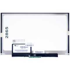 Οθόνη Laptop 14.1'' 1440*900 IBM Lenovo Thinkpad  T400S T410S LCD Screen LTN141BT08 04W0433 0A6622  LT141DEQ8B00 42T0634 04W0433 27R2479 27R2484 27R2485 14.1 WXGA+ LED (Κωδ. 2865)