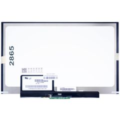 Οθόνη Laptop 14.1'' 1440*900 IBM Lenovo Thinkpad T400S T410S LCD Screen LTN141BT08 04W0433 0A6622 LT141DEQ8B00 42T0634 04W0433 27R2479 27R2484 27R2485 14.1 WXGA+ LED (Κωδ. 2865)