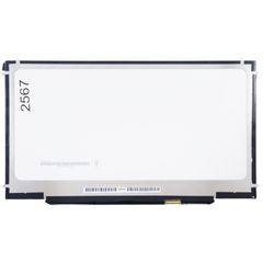 Οθόνη Laptop 15.4'' 1680x1050 Apple LED 40pin 15.4" Slim LED 1680*1050 LP154WE3 - TLB1 TLB2 TLA2 B154SW02 V.0 V.1 LTN154MT07 For Macbook A1286 LTN154BT08 LP154WP3 LP154WP4 LP154WE3 N154C6-L04 (Κωδ. 25