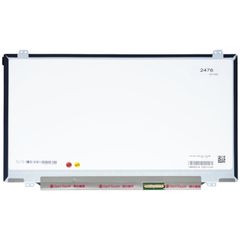 Οθόνη Laptop 14.0'' 1600x900 WSXGA HD+ LED 40pin (R) B140RW02 V.0 για τον φορητό Sony Vaio SVE14AA11M SVE14A1C5E (Κωδ. 2476)