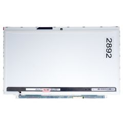 Οθόνη Laptop HP Spectre XT Pro 13-B000 692891-001 Lp133wh5 LP133WH5-TSA1 TSA1 LP133WH5 TS A1 HP XT PRO 13 (Κωδ. 2892)
