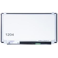 Οθόνη Laptop NEC LS150B Samsung Ativ Book 4 NT450R5E-K1CB Samsung Ativ Book 4 NT450R5E-K1HS Samsung Ativ Book 4 NT450R5E-K24R Samsung Ativ Book 4 NT450R5E-K28LL aptop screen-monitor (Κωδ.1204)