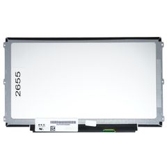 Οθόνη laptop Dell Latitude E7240 HB125WX1-100 DELL 31R70 LCD LAPTOP 031R70 HB125WX1-100 12.5'' 1366x768 WXGA LED 30pin EDP Slim (Κωδ. 2655)