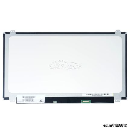 Οθόνη Laptop ACER ASPIRE V5WT2 ACER ASPIRE MS2384 ACER ASPIRE V5-552 ACER ASPIRE V5-571 ACER ASPIRE E1-570  ACER ASPIRE E1-530 LENOVO G50-30 MONITOR Laptop screen - monitor HD LED 30pin (R) Slim (Κωδ.