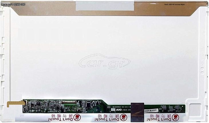 ΟΘΟΝΗ LAPTOP IBM LENOVO THINKPAD EDGE 15 HD LED REV1, IBM LENOVO THINKPAD EDGE E440 HD LED, IBM LENOVO THINKPAD EDGE E510 HD LED, IBM LENOVO THINKPAD EDGE E520 HD LED, IBM LENOVO THINKPAD EDGE E530 HD