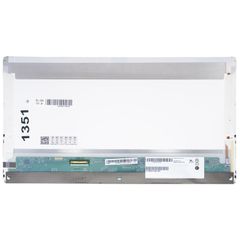 Οθόνη Laptop HP COMPAQ ENVY DV67221TX FULL HD LED, HP COMPAQ ENVY DV67222TX FULL HD LED, HP COMPAQ ENVY DV67295CA FULL HD LED, HP COMPAQ ENVY DV67300 SERIES FULL HD LED, HP COMPAQ ENVY DV67303TU FULL
