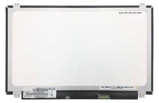 Οθόνη Laptop  Lenovo V110-15ISK   e570 15.6”   Laptop screen - monitor HD LED 30pin (R) Slim (Κωδ. 2473)