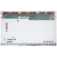 Οθόνη Laptop 13.3''  B133EW01 V.0 B133EW01 V.1 B133EW01 V.2 B133EW01 V.3 LP133WX1(TL)(A1) LP133WX1(TL)(A2) LP133WX1(TL)(C1) LP133WX1(TL)(N3) LQ133K1LB5C LTD133EV2F LTD133EWMZ LTN133AT02-001 LTN133AT07