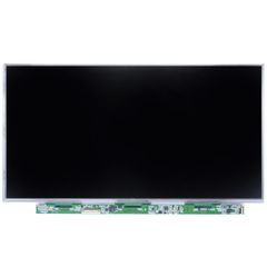 Οθόνη laptop 13.3" LCD Screen 1600x900 LED 30 pin EDP Slim Matte Laptop Screen Monitor (Κωδ. 1-2790)