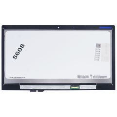 Οθόνη Laptop LENOVO YOGA 3 14 Touch screen LP140WF3-SPL2NV140FHM-N41 yoga 3-14 LCD Touch Digitizer (Κωδ. 1-5608)