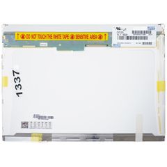 Οθόνη Laptop Dell Latitude D600 14.1'' 1400x1050 SXGA+ CCFL 30pin (Κωδ. 1337)