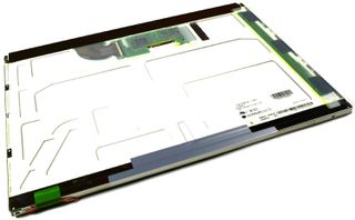 Οθόνη Laptop 15.0'' 1024x768 XGA+ CCFL 30pin Laptop Screen Monitor (Κωδ. 1-5353)