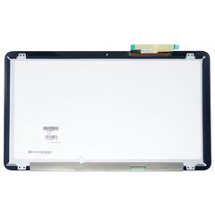 Οθόνη Laptop-Laptop Screen HP PAVILION TOUCHSMART 15-N034NR 15.6” 15-Ν SCREEN + DIGITIZER REPLACEMENT NO BEZEL 15.6'' 1366x768 WXGA HD LED 40pin (Κωδ. 1-SCR0108)