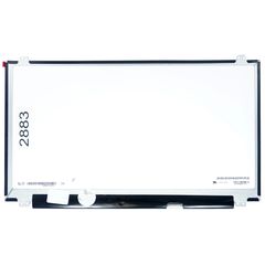 Οθόνη Laptop Panel B156HTN03.6 15.6'' 1920x1080 L23208-001: FHD, anti glare L23209-001: FHD, BrightView WUXGA FHD LED 30pin EDP Slim (Κωδ. 2883)
