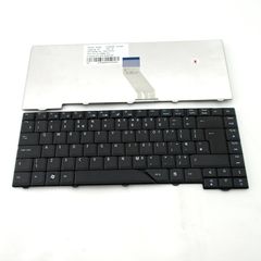 Πληκτρολόγιο Laptop Acer Aspire  4210 4220 4310 4315 4320 4510 4520 4520G 4710 4720 4720G 4720ZG 4910 4920 5235 5310 5315 5320 5520 5520-5912 5710 5710G 5710Z 5710ZG 5715 5720 5720G 5720Z 5720ZG 5910