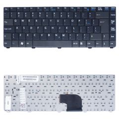 Πληκτρολόγιο Laptop SONY VPC - S SERIES VPC-S11 KFRSBA048B 147996612, 60T02301, 72R30427 VGN-C2Z VGN-C2S VGN-C140G VPC-S111FM/S, VPC-S115EC, VPC-S115FG, VPC-S117GG, VPC-S117GGB, VPC-S118EC, VPC-S119FJ