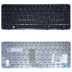 Πληκτρολόγιο Laptop HP PAVILION TX1000 TX1000Z TX1100 TX1200 X1300 TX1400 90.4V707.401 AET18TPE120 AETT8TP7020 AETT8TPE020 AETT8TPU119 AETT8TPU120 MP-06773US-920 MP-06773US-9201 MP-06776GB-9201 V06234