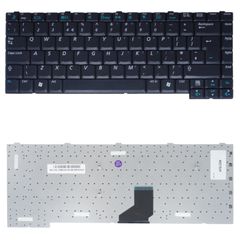 Πληκτρολόγιο Laptop Samsung M40 PLUS CNBA5901321ABTNE CNBA5901321CB7NE4B4 CNBA5901327CB1NE CNBA5901327CB7NE4BD CNBA5901327DB7NE487 CNBA5901327FB7NE516 UK VERSION BLACK KEYBOARD(Κωδ.40213UK)